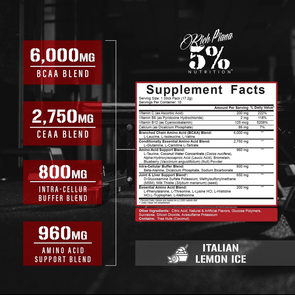 5-nutrition-rich-piana-alldayyoumay-bcaa-2.jpg