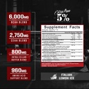 5-nutrition-rich-piana-alldayyoumay-bcaa-2.jpg