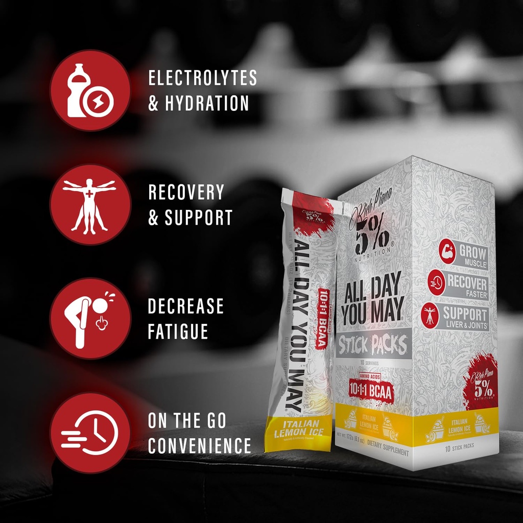 5-nutrition-rich-piana-alldayyoumay-bcaa-3.jpg
