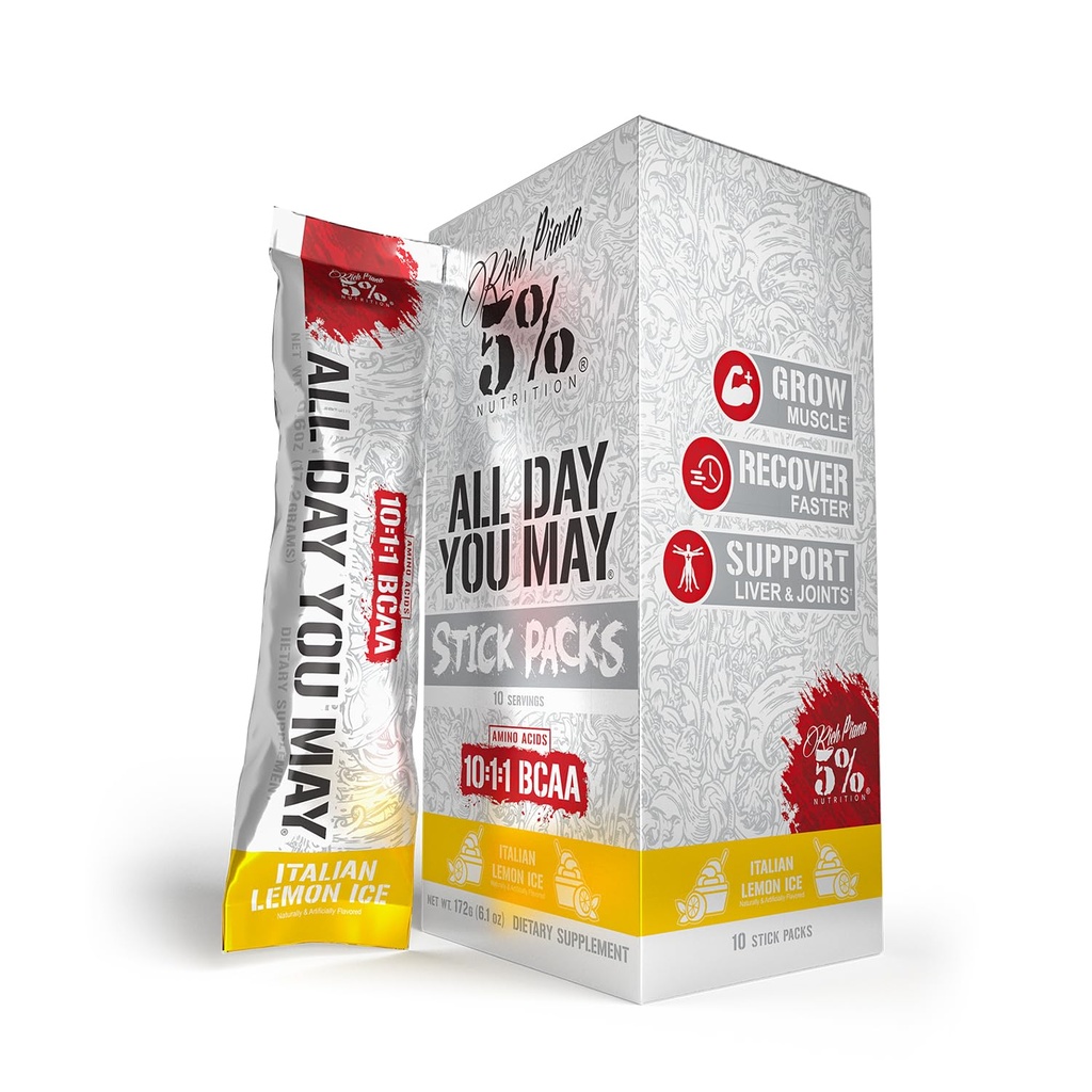 5-nutrition-rich-piana-alldayyoumay-bcaa-4.jpg