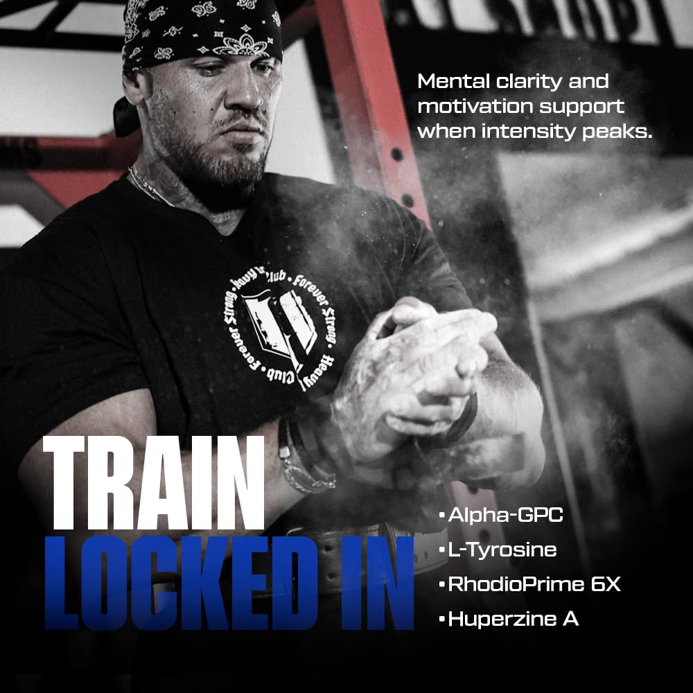 hosstile-hosstility-v2-pre-workout-powde-6.jpg