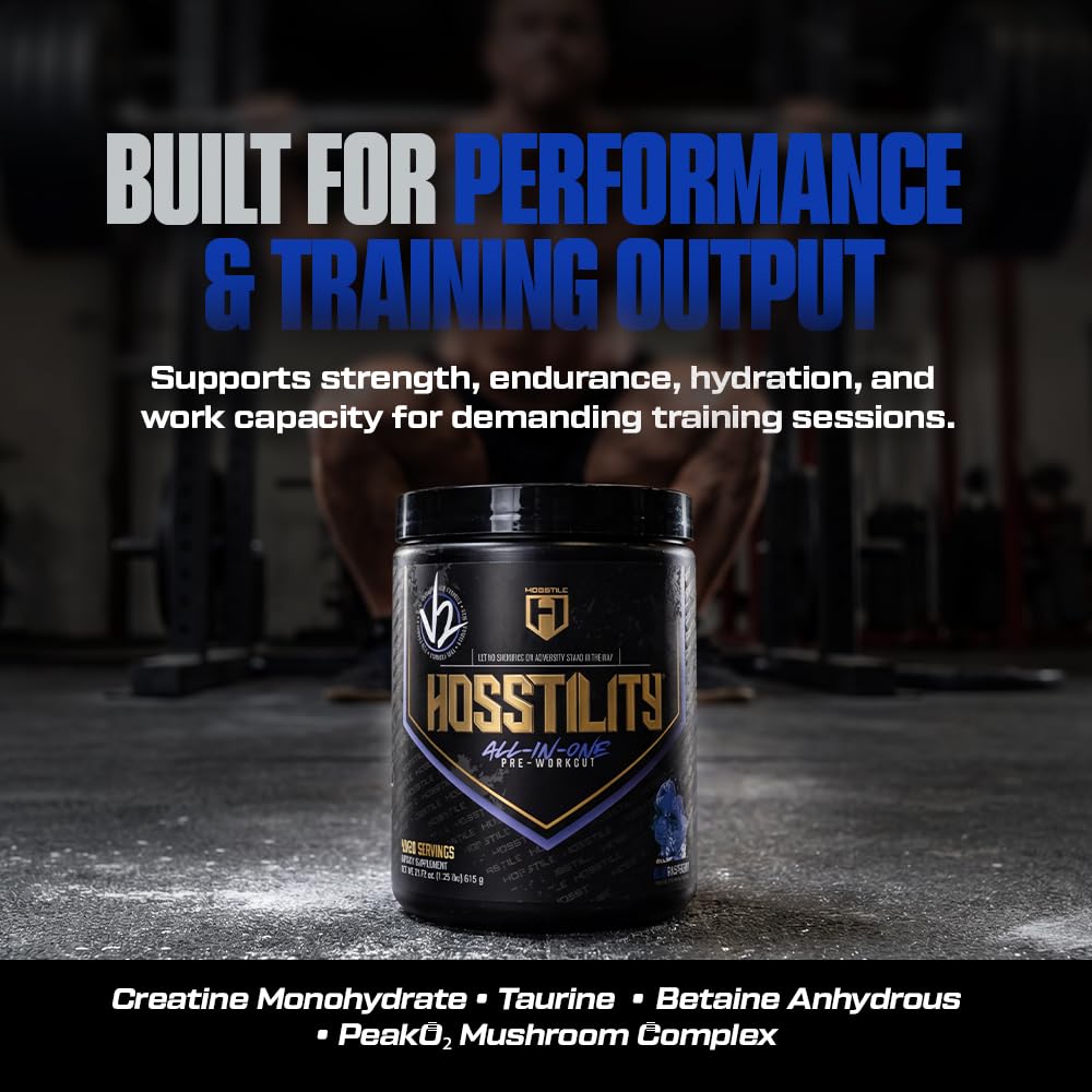 hosstile-hosstility-v2-pre-workout-powde-5.jpg