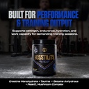 hosstile-hosstility-v2-pre-workout-powde-5.jpg