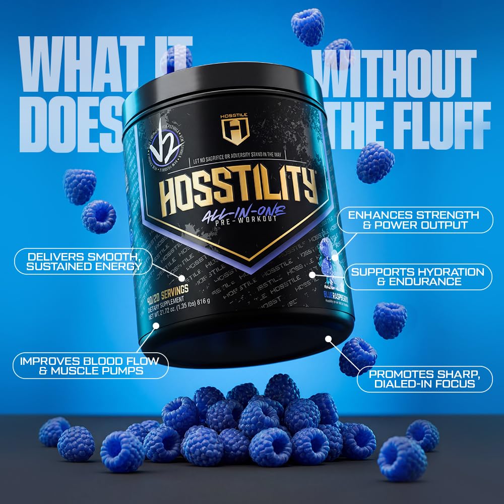 hosstile-hosstility-v2-pre-workout-powde-2.jpg