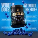 hosstile-hosstility-v2-pre-workout-powde-2.jpg