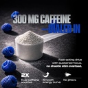 hosstile-hosstility-v2-pre-workout-powde-4.jpg