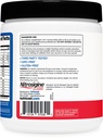 nutricost-pre-workout-complex-powder-30--4.jpg