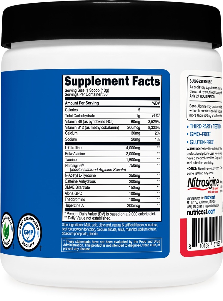nutricost-pre-workout-complex-powder-30--5.jpg