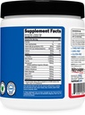 nutricost-pre-workout-complex-powder-30--5.jpg