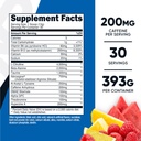 nutricost-pre-workout-complex-powder-30--2.jpg