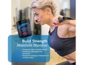 zeal-naturals-creatine-with-electrolytes-5.jpg