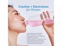zeal-naturals-creatine-with-electrolytes-3.jpg