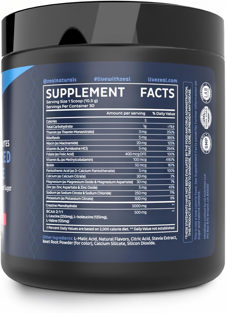 zeal-naturals-creatine-with-electrolytes-2.jpg