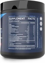 zeal-naturals-creatine-with-electrolytes-2.jpg