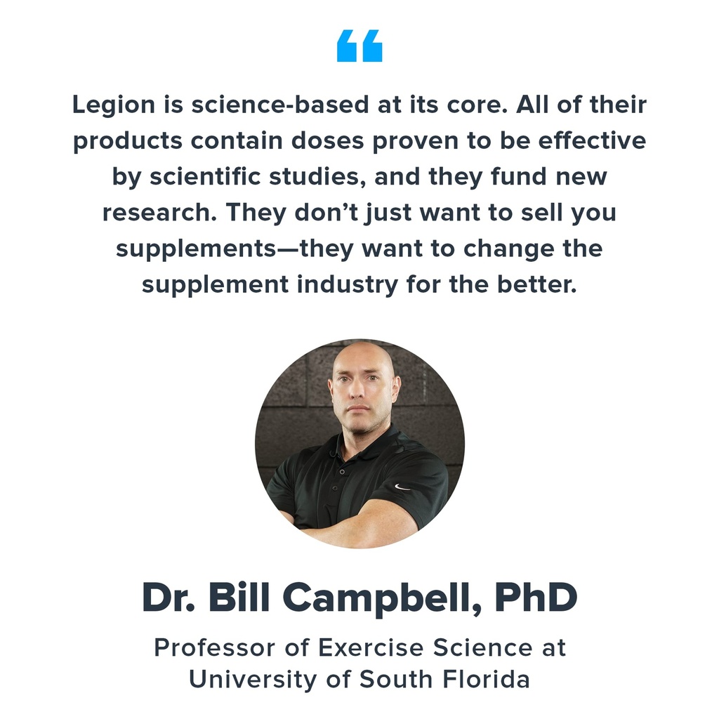 legion-pulse-pre-workout-supplement-all--6.jpg