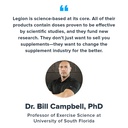 legion-pulse-pre-workout-supplement-all--6.jpg