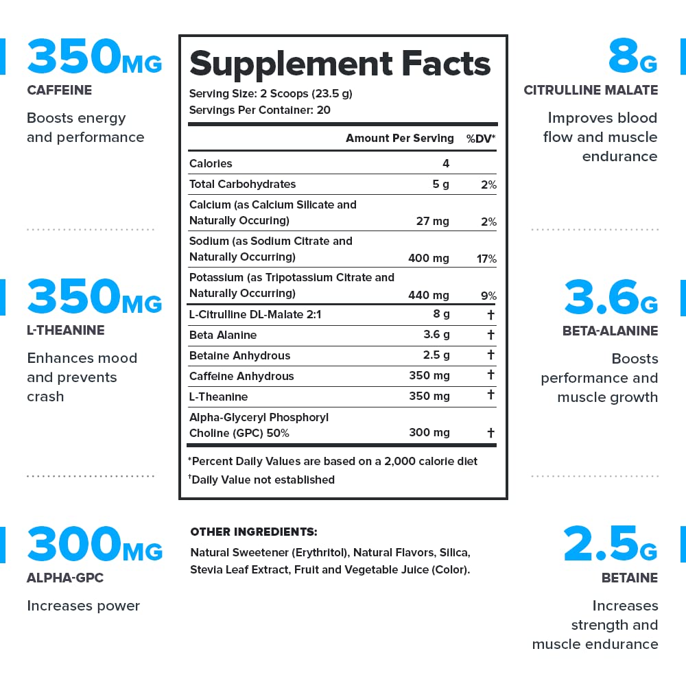 legion-pulse-pre-workout-supplement-all--4.jpg