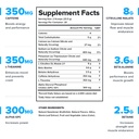 legion-pulse-pre-workout-supplement-all--4.jpg