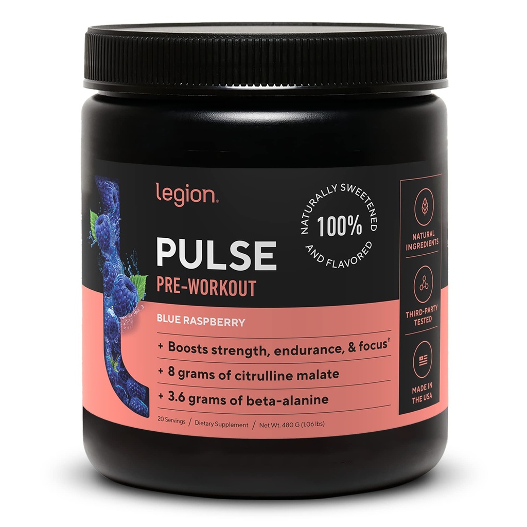 legion-pulse-pre-workout-supplement-all--3.jpg