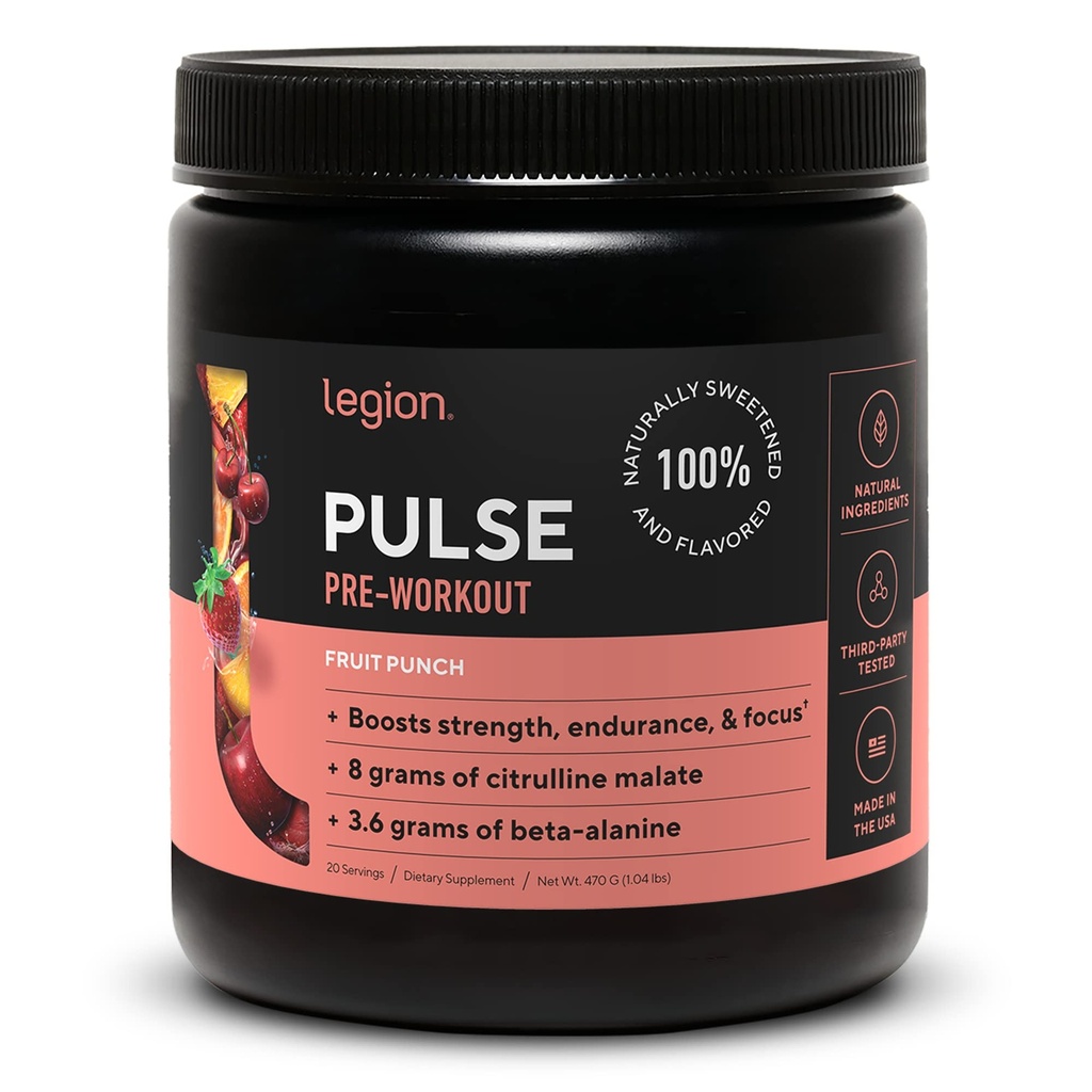 legion-pulse-pre-workout-supplement-all--2.jpg