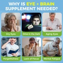 2-pack-eye-brain-supplements-for-memory--4.jpg
