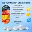 neurobella-eye-supplement-for-digital-ey-3.jpg