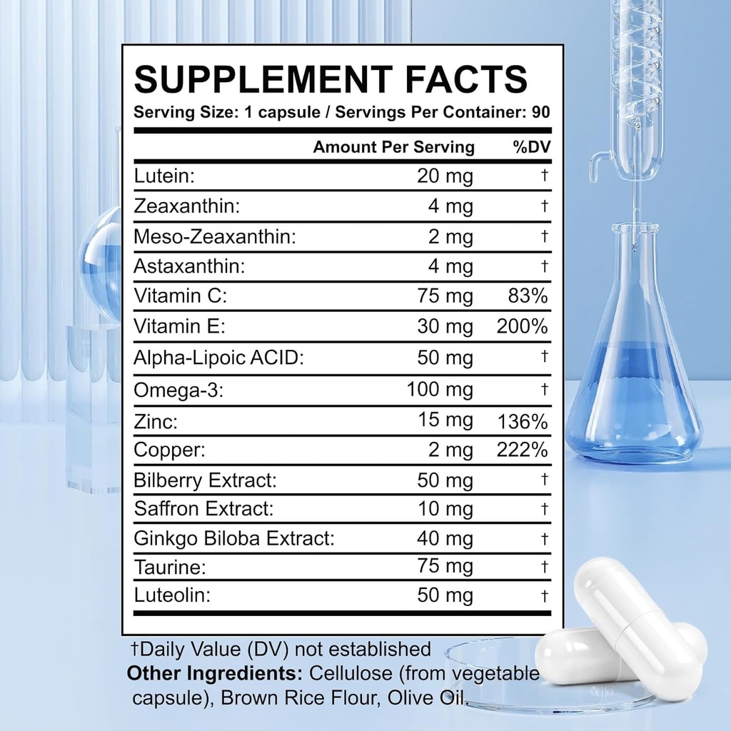 neurobella-eye-supplement-for-digital-ey-4.jpg