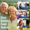 neurobella-eye-supplement-for-digital-ey-6.jpg
