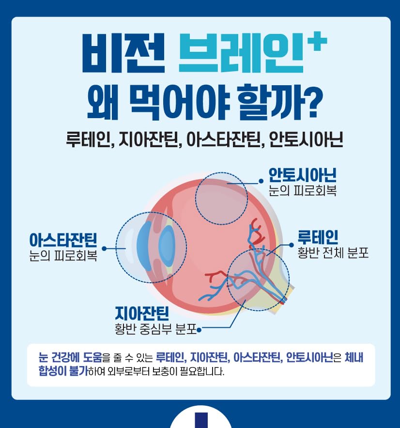kpurity-visionbrain-eye-brain-health-sup-5.jpg