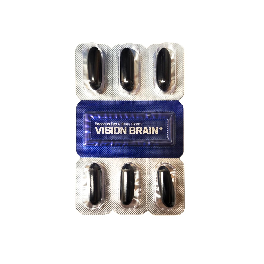 kpurity-visionbrain-eye-brain-health-sup-4.jpg