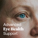 eyescience-adult-eye-health-formula-eye--3.jpg