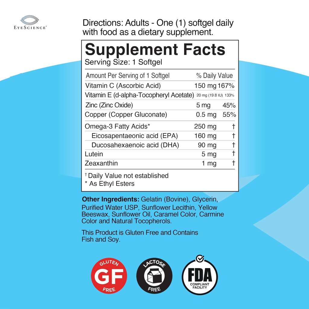 eyescience-adult-eye-health-formula-eye--4.jpg