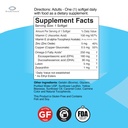 eyescience-adult-eye-health-formula-eye--4.jpg