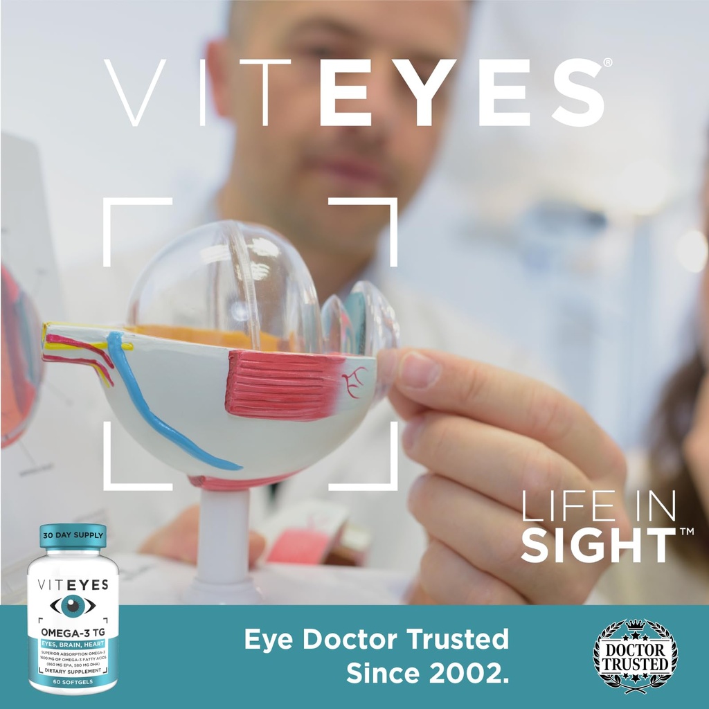 viteyes-omega-3-tg-supports-eye-heart-he-5.jpg