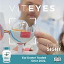 viteyes-omega-3-tg-supports-eye-heart-he-5.jpg