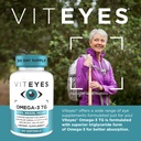 viteyes-omega-3-tg-supports-eye-heart-he-2.jpg