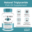 viteyes-omega-3-tg-supports-eye-heart-he-4.jpg