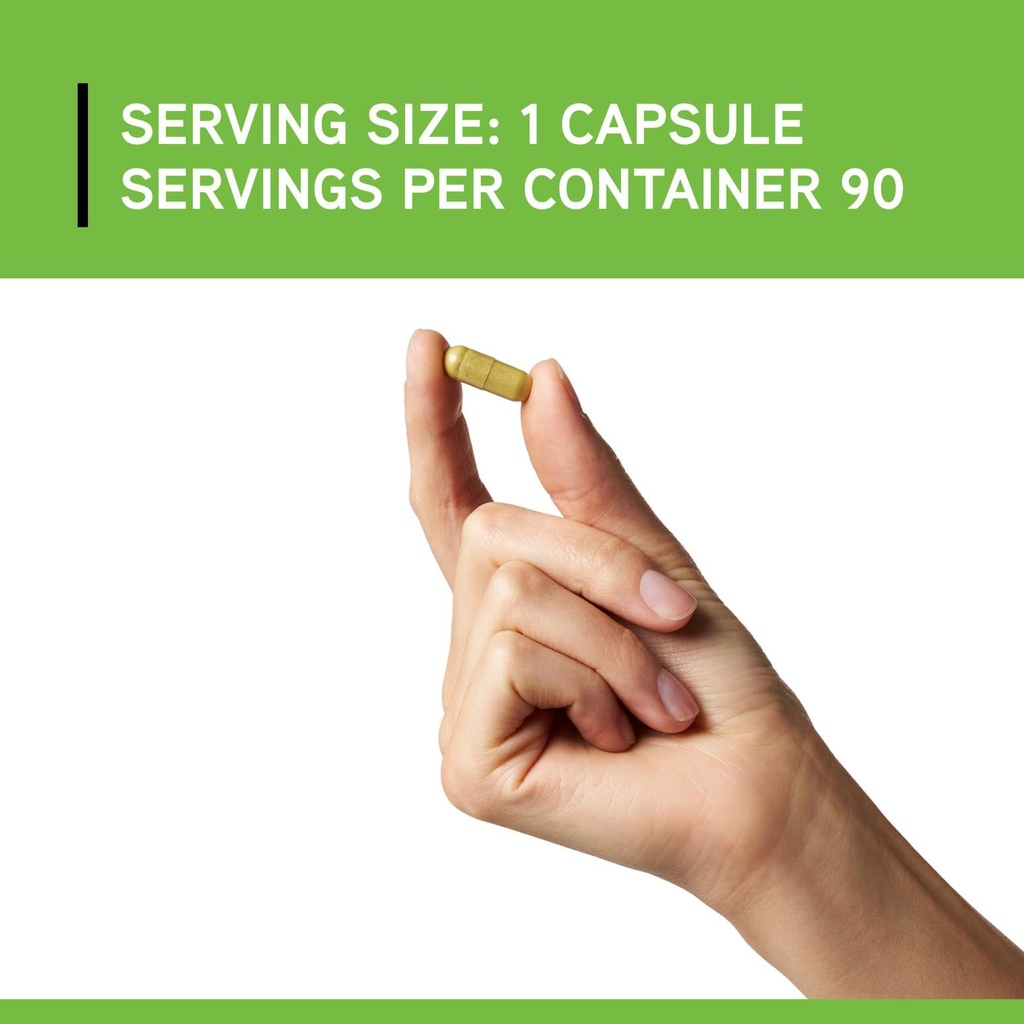 davinci-labs-healthy-eyes-dietary-supple-4.jpg