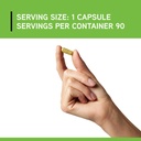 davinci-labs-healthy-eyes-dietary-supple-4.jpg
