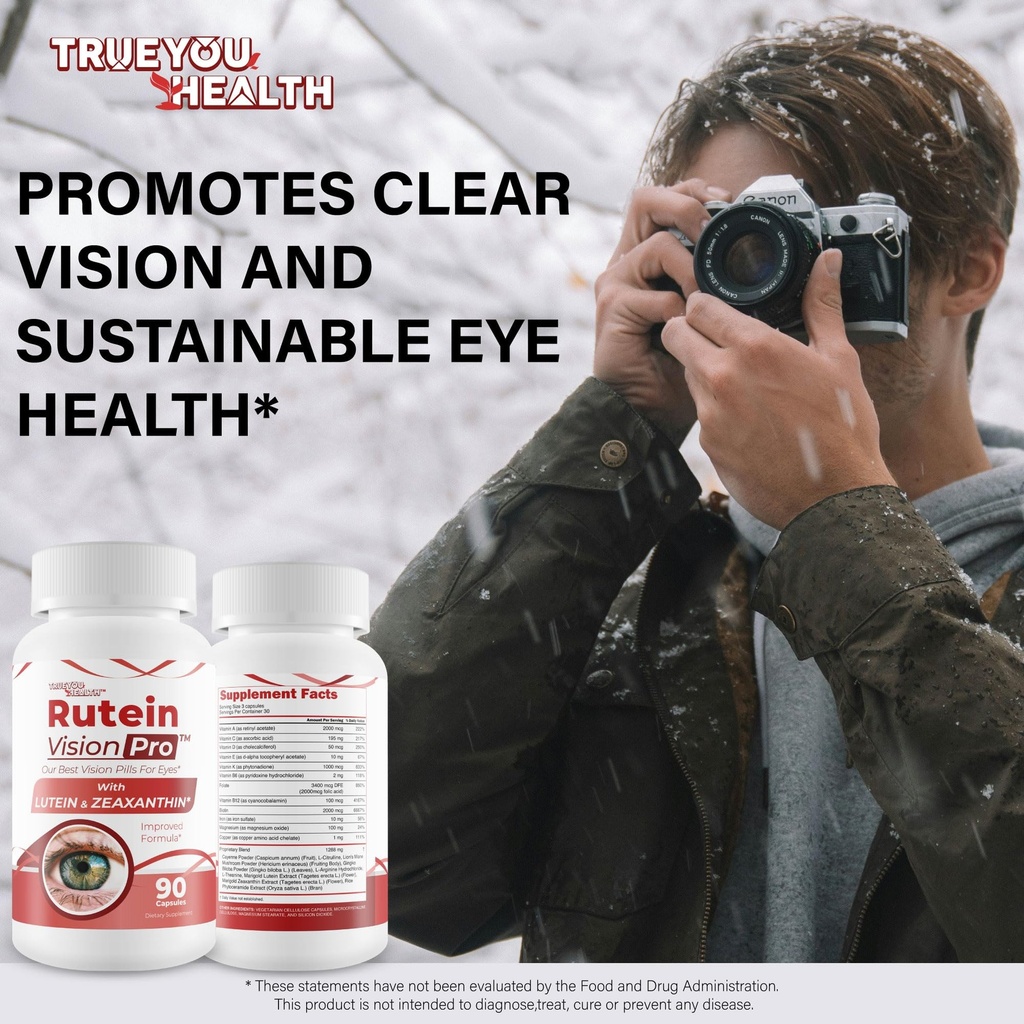 rutein-vision-pro-our-best-vision-pills--6.jpg