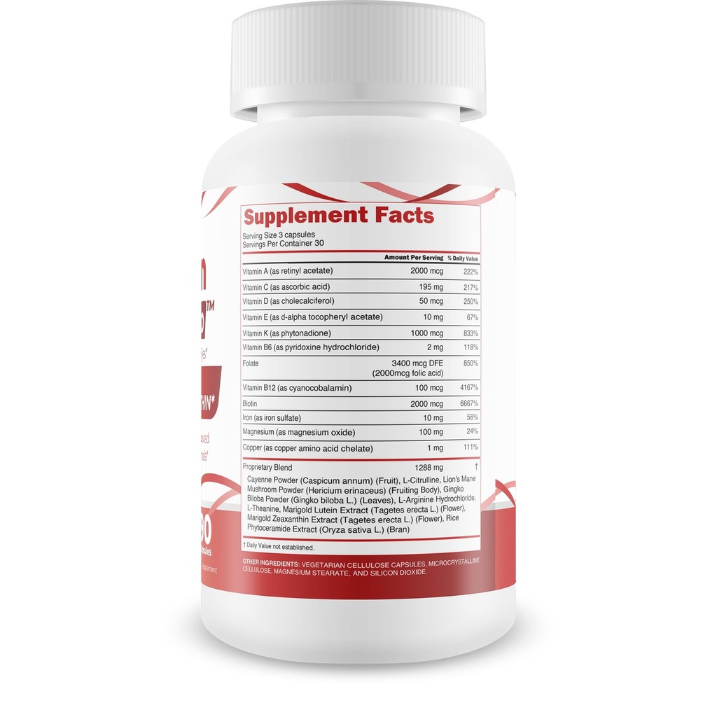 rutein-vision-pro-our-best-vision-pills--2.jpg