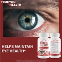 rutein-vision-pro-our-best-vision-pills--5.jpg