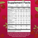 maryruth-organics-morning-multivitamin-h-5.jpg