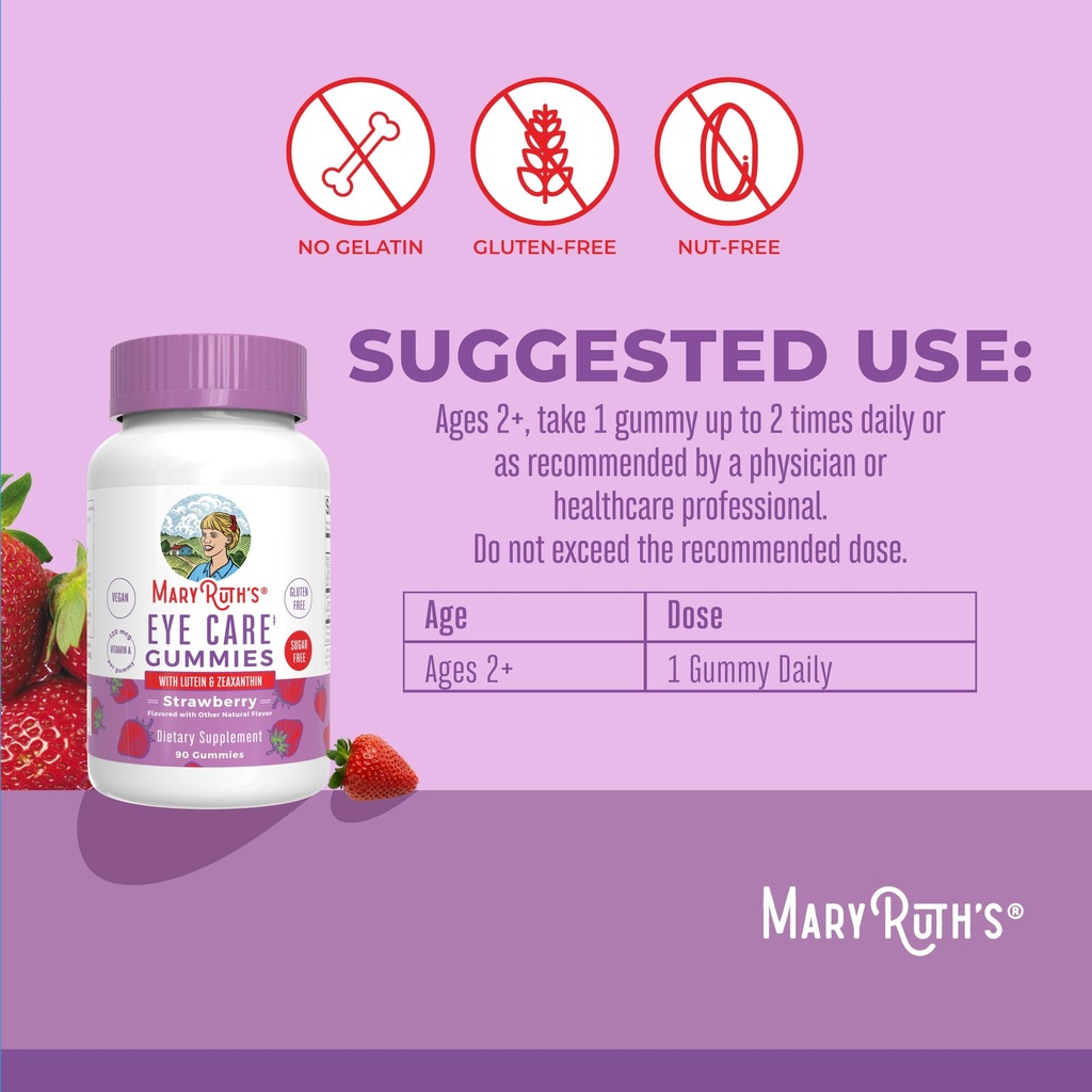 maryruth-s-organics-eye-care-gummies-eye-3.jpg