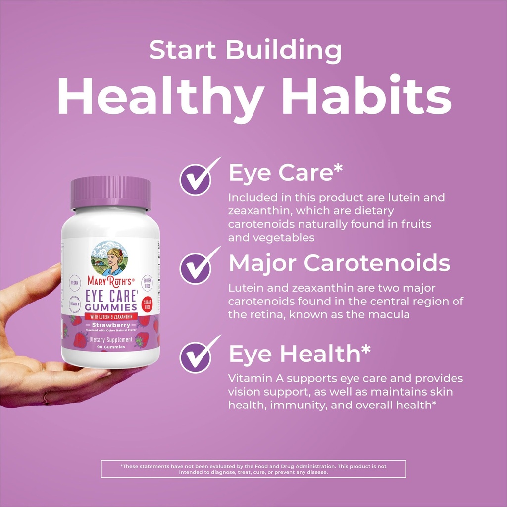 maryruth-s-organics-eye-care-gummies-eye-5.jpg