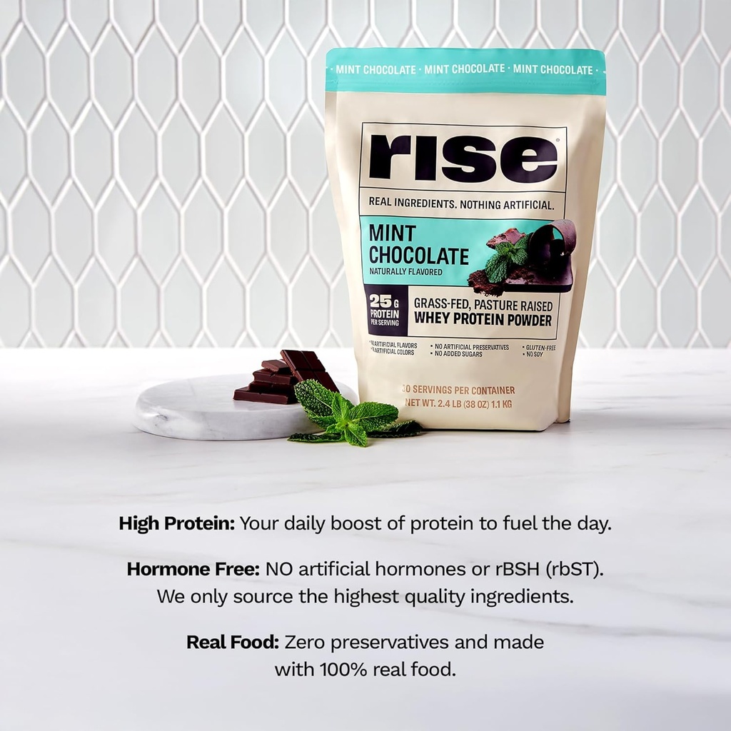 rise-grass-fed-whey-protein-powder---min-4.jpg