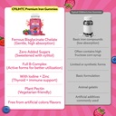 iron-gummies-for-kids-teens-kids-multivi-6.jpg