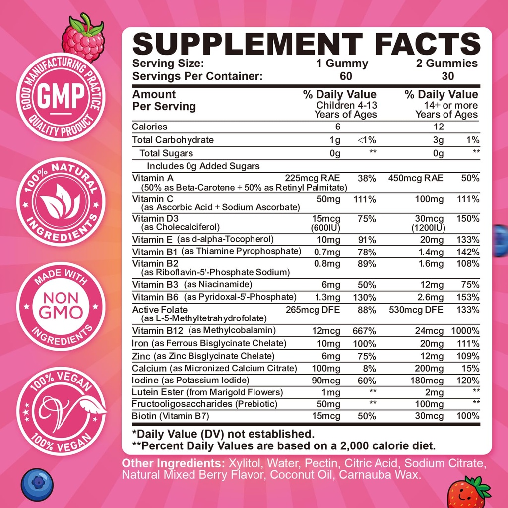 iron-gummies-for-kids-teens-kids-multivi-2.jpg