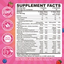iron-gummies-for-kids-teens-kids-multivi-2.jpg