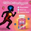 iron-gummies-for-kids-teens-kids-multivi-3.jpg